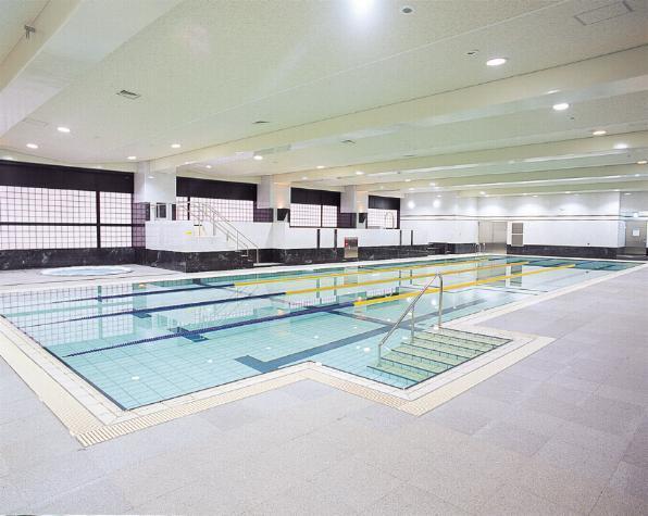 Yu Paradise Sakura Hotell Sakura  Eksteriør bilde